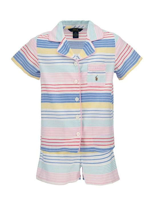 Zdjęcie produktu Koszula Polo Ralph Lauren