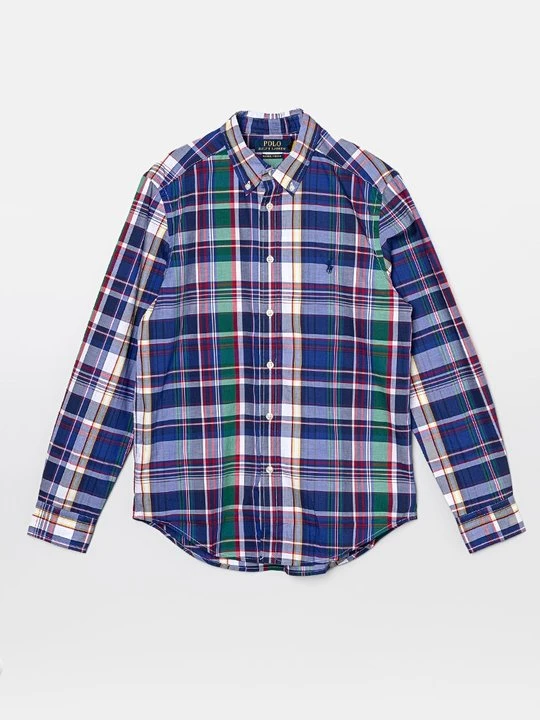 Zdjęcie produktu Koszula Polo Ralph Lauren