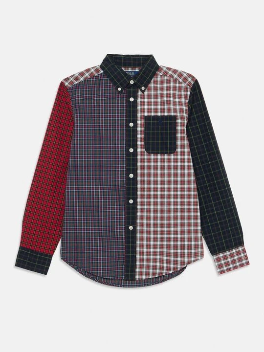 Zdjęcie produktu Koszula Polo Ralph Lauren