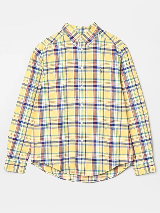 Zdjęcie produktu Koszula Polo Ralph Lauren