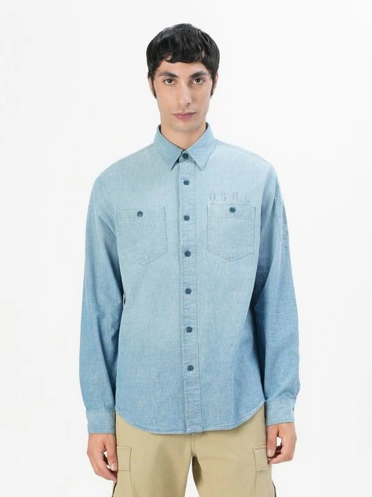 Zdjęcie produktu Koszula Polo Ralph Lauren