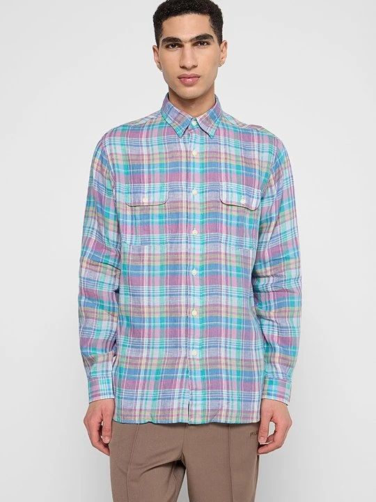 Zdjęcie produktu Koszula Polo Ralph Lauren
