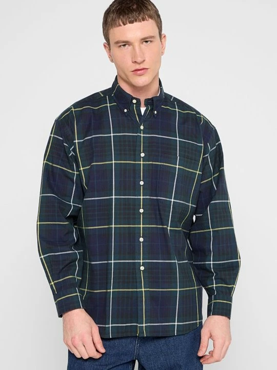 Zdjęcie produktu Koszula Polo Ralph Lauren