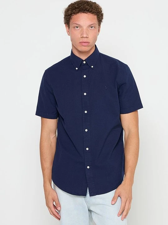 Zdjęcie produktu Koszula Polo Ralph Lauren