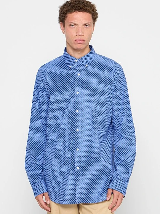 Zdjęcie produktu Koszula Polo Ralph Lauren