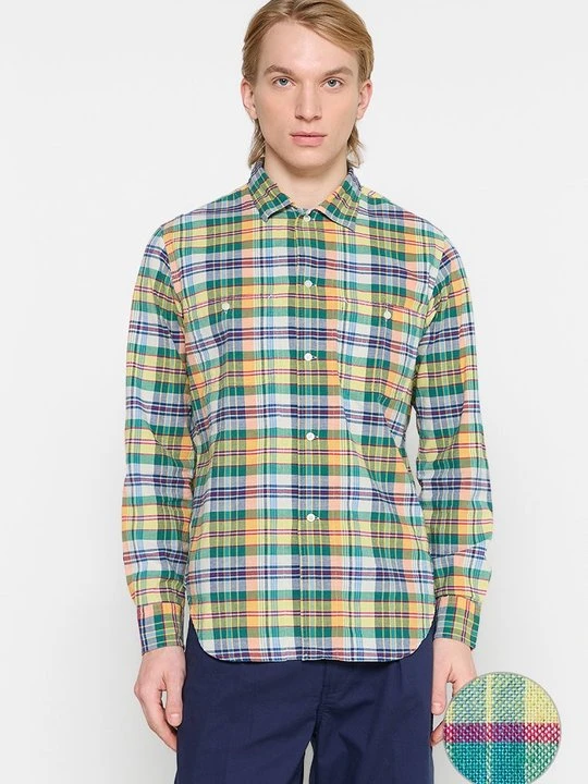 Zdjęcie produktu Koszula Polo Ralph Lauren