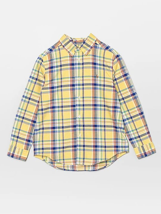 Zdjęcie produktu Koszula Polo Ralph Lauren