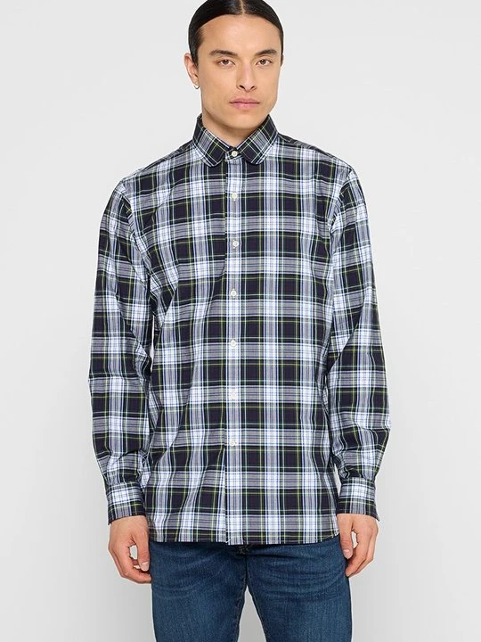 Zdjęcie produktu Koszula Polo Ralph Lauren żółty