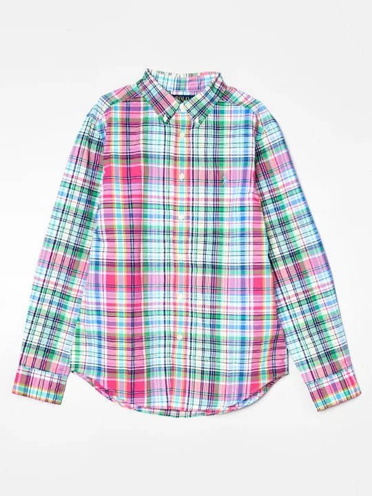 Zdjęcie produktu Koszula Polo Ralph Lauren