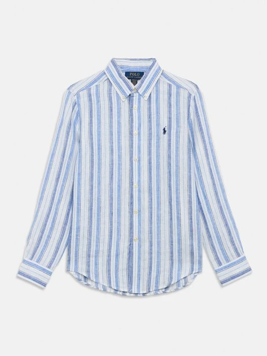 Zdjęcie produktu Koszula Polo Ralph Lauren biały