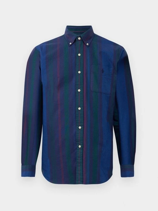 Zdjęcie produktu Koszula Polo Ralph Lauren czarny