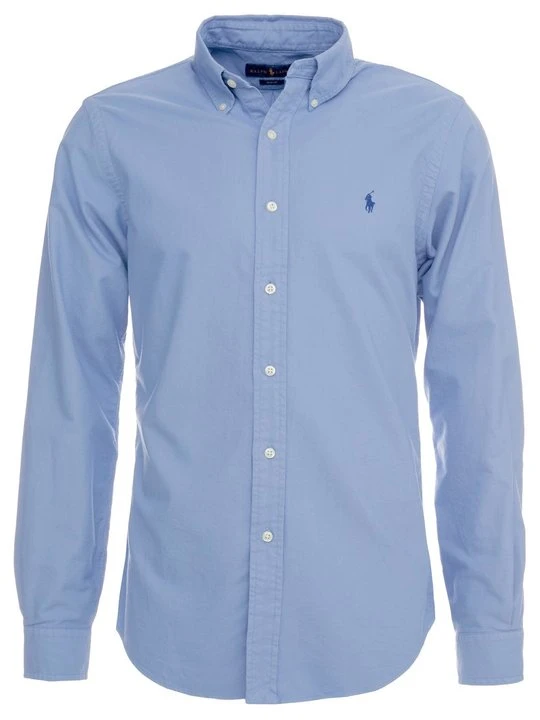 Zdjęcie produktu Koszula Polo Ralph Lauren