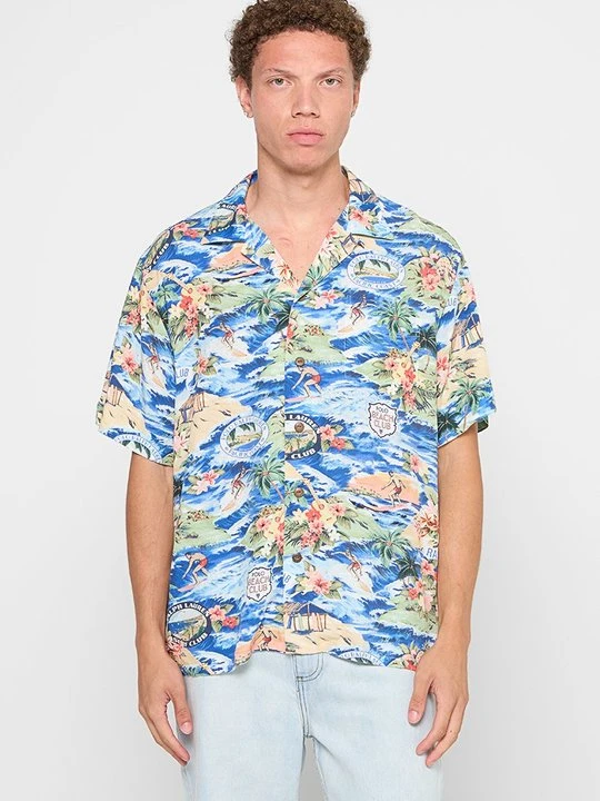 Zdjęcie produktu Koszula Polo Ralph Lauren