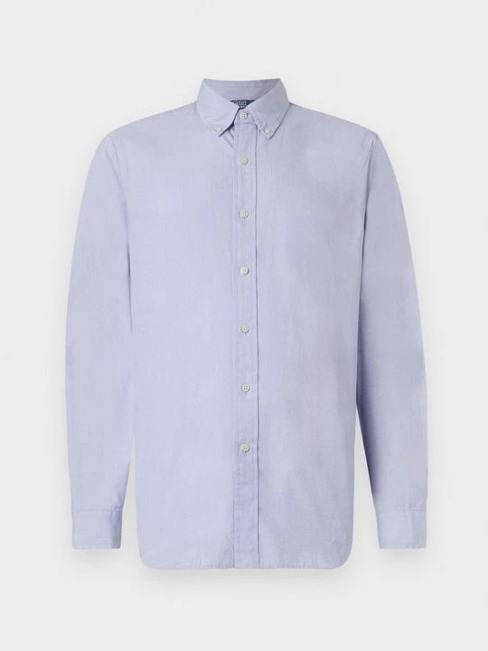 Zdjęcie produktu Koszula Polo Ralph Lauren granatowy