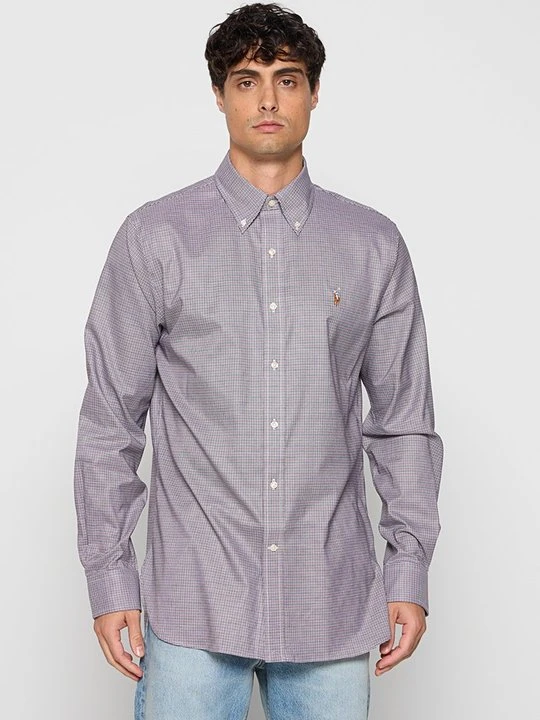Zdjęcie produktu Koszula Polo Ralph Lauren