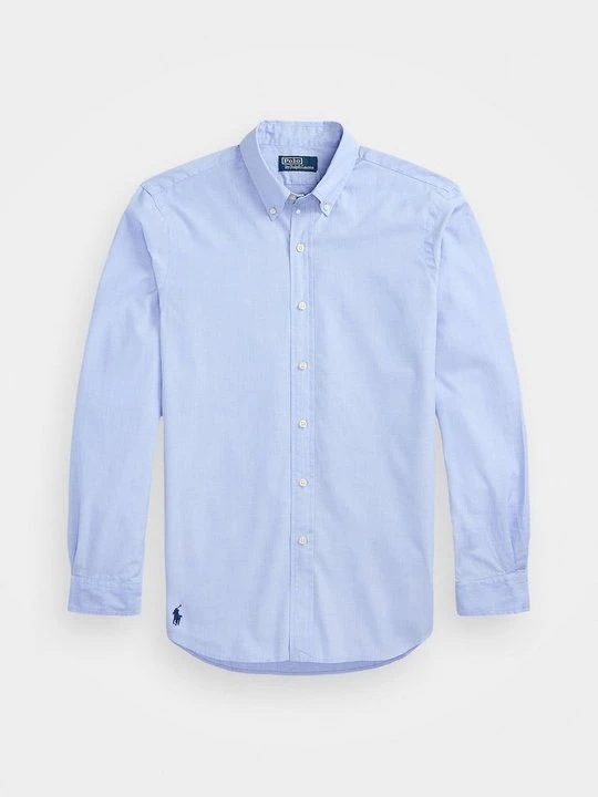 Zdjęcie produktu Koszula Polo Ralph Lauren czarny