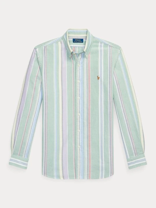 Zdjęcie produktu Koszula Polo Ralph Lauren