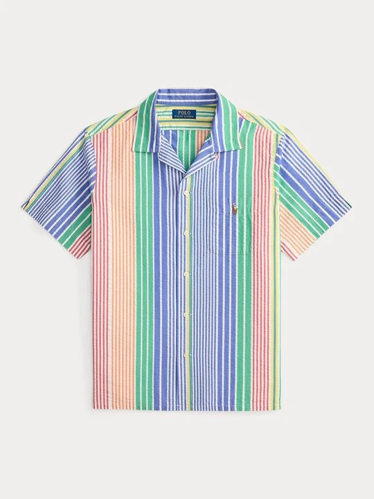Zdjęcie produktu Koszula Polo Ralph Lauren