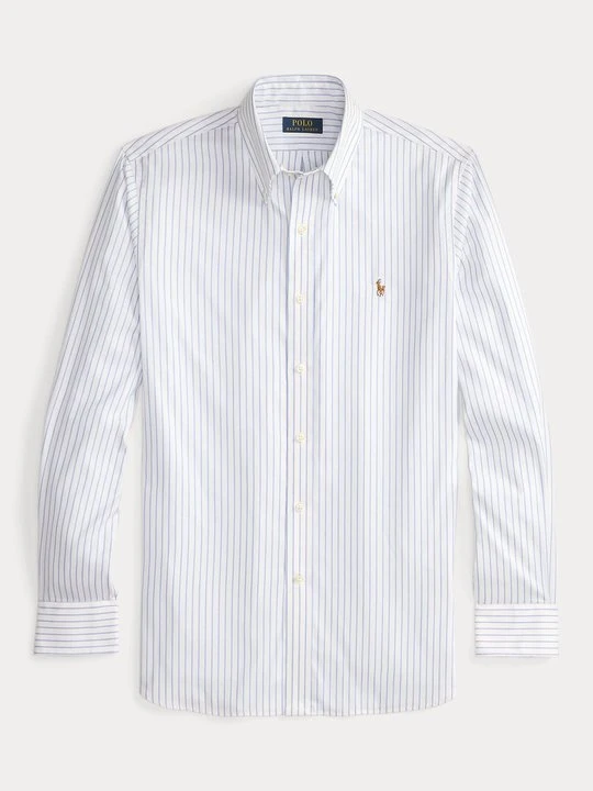 Zdjęcie produktu Koszula Polo Ralph Lauren