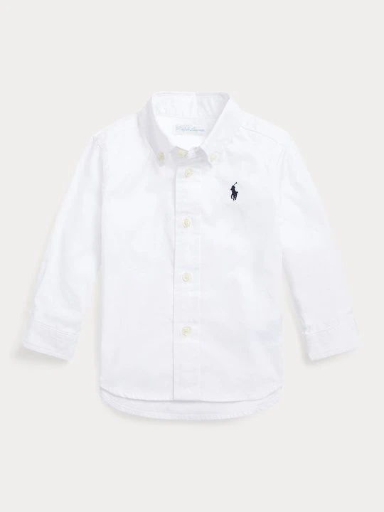 Zdjęcie produktu Koszula Polo Ralph Lauren