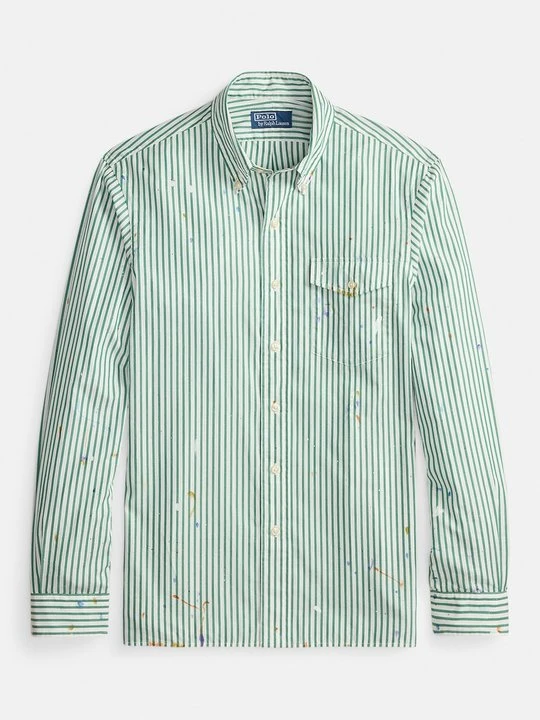 Zdjęcie produktu Koszula Polo Ralph Lauren