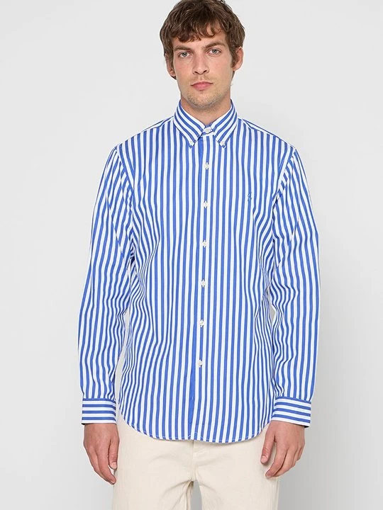 Zdjęcie produktu Koszula Polo Ralph Lauren biały