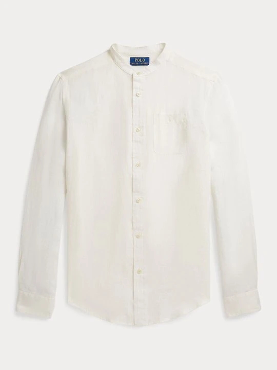 Zdjęcie produktu Koszula Polo Ralph Lauren biały