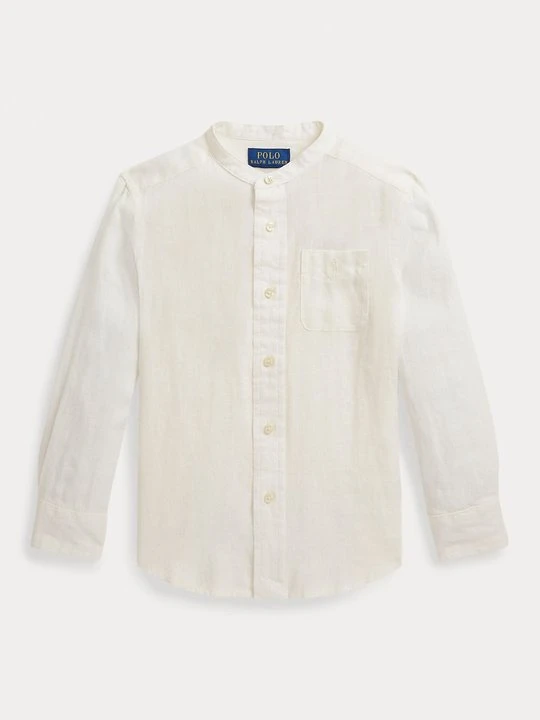 Zdjęcie produktu Koszula Polo Ralph Lauren biały