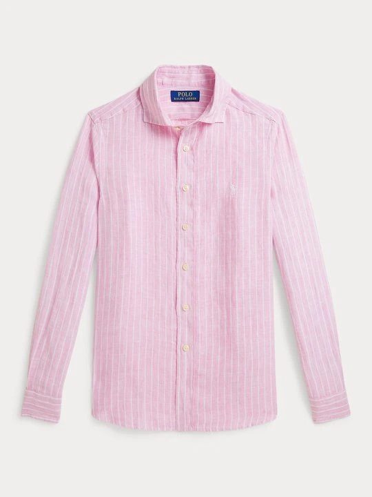 Zdjęcie produktu Koszula Polo Ralph Lauren biały