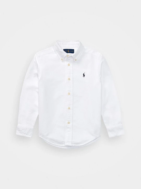 Zdjęcie produktu Koszula Polo Ralph Lauren biały