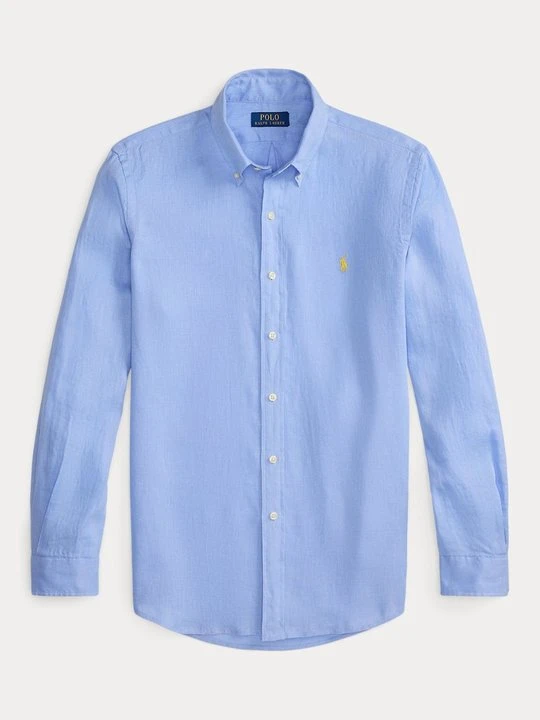 Zdjęcie produktu Koszula Polo Ralph Lauren biały