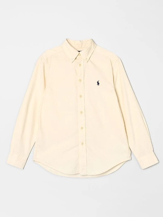 Zdjęcie produktu Koszula Polo Ralph Lauren biały