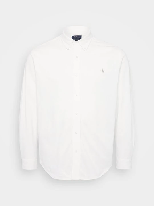Zdjęcie produktu Koszula Polo Ralph Lauren biały