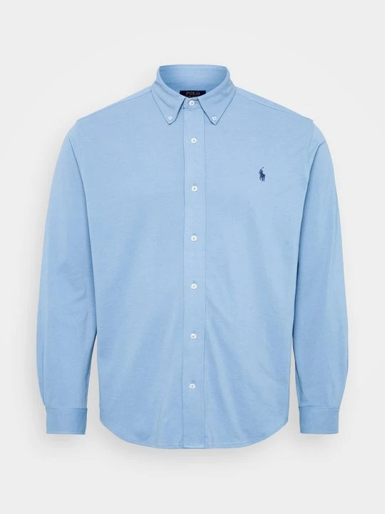 Zdjęcie produktu Koszula Polo Ralph Lauren żółty