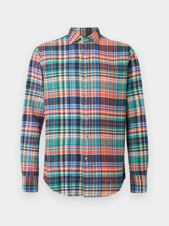 Zdjęcie produktu Koszula Polo Ralph Lauren czarny
