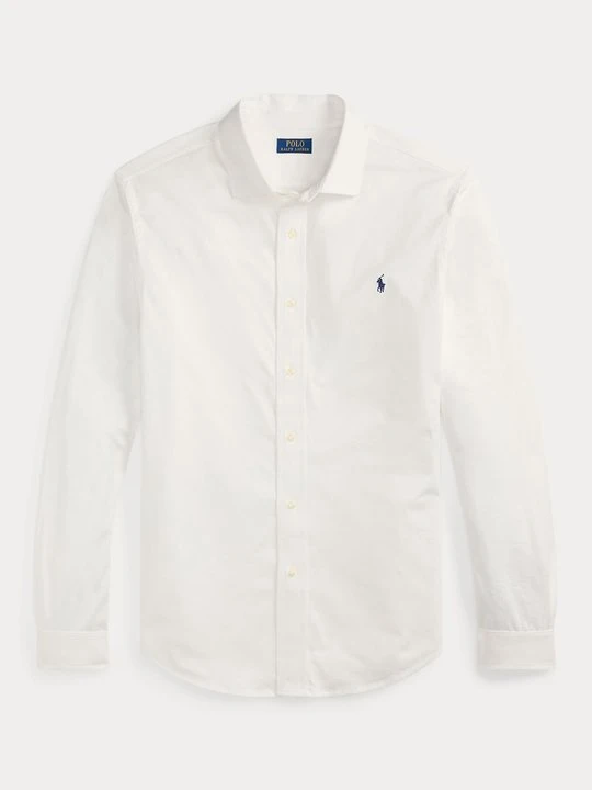 Zdjęcie produktu Koszula Polo Ralph Lauren czarny