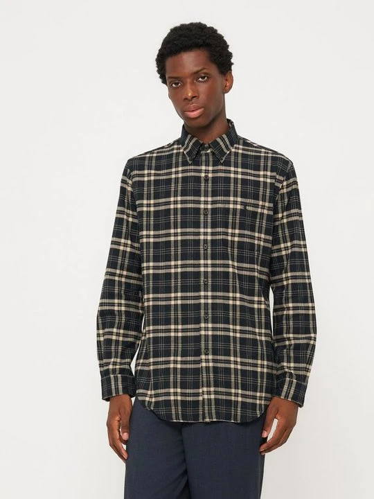 Zdjęcie produktu Koszula Polo Ralph Lauren czarny
