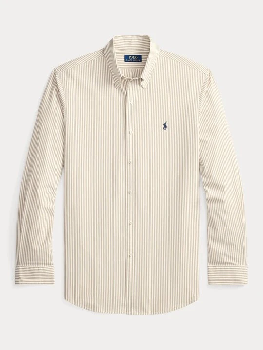 Zdjęcie produktu Koszula Polo Ralph Lauren granatowy