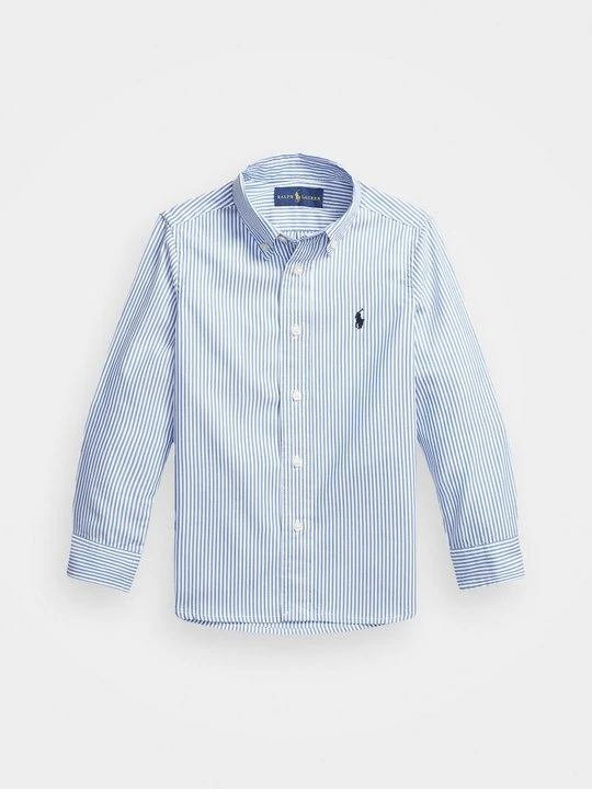 Zdjęcie produktu Koszula Polo Ralph Lauren jasnoniebieski