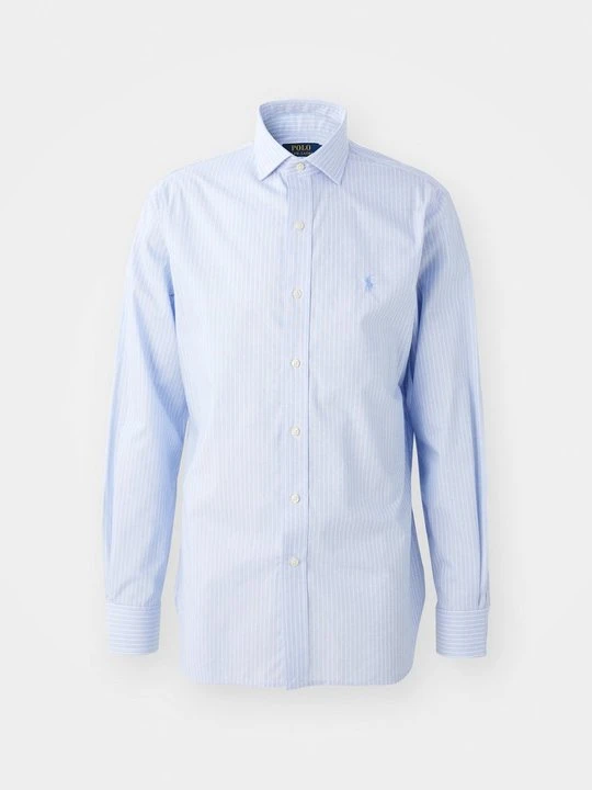 Zdjęcie produktu Koszula Polo Ralph Lauren niebieski