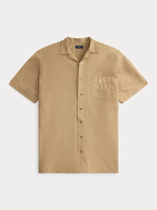 Zdjęcie produktu Koszula Polo Ralph Lauren tan