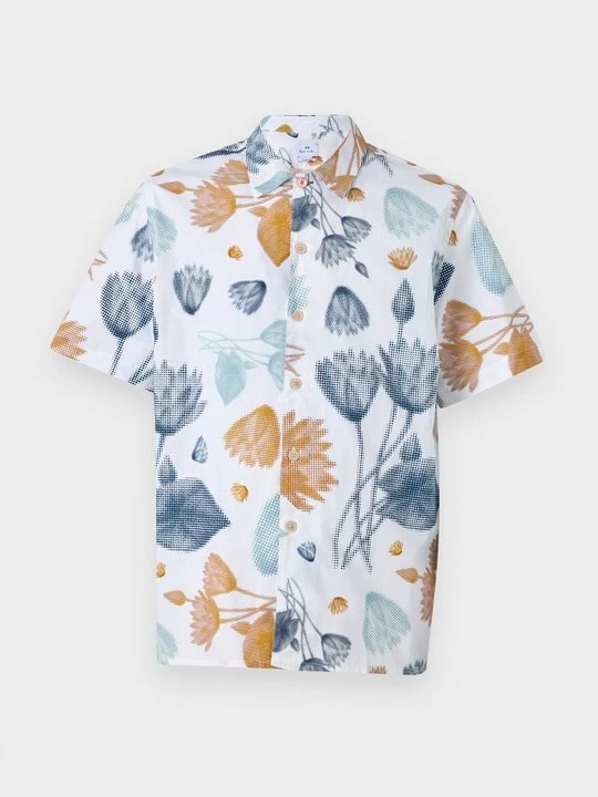 Zdjęcie produktu Koszula Paul Smith biały