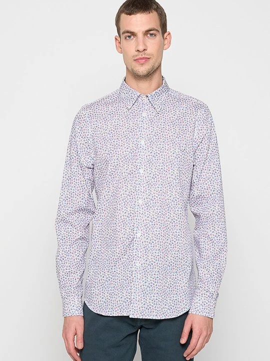 Zdjęcie produktu Koszula Paul Smith