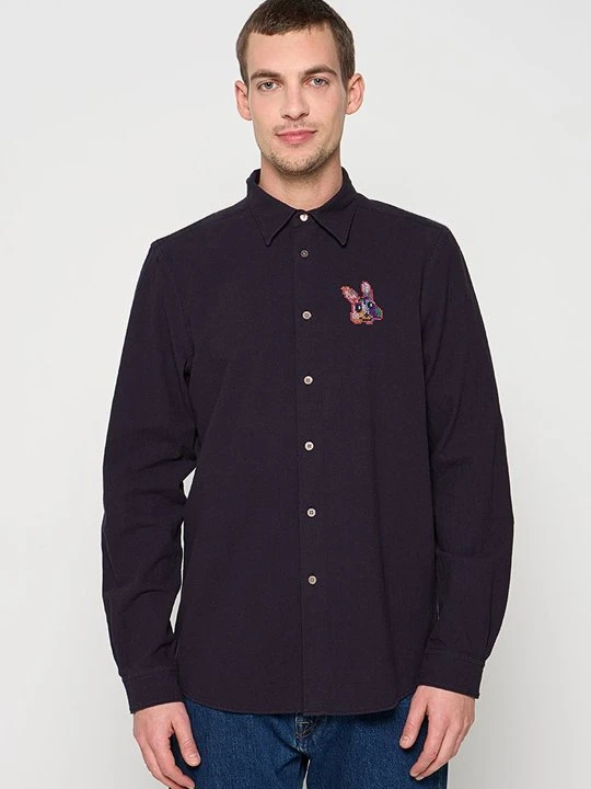 Zdjęcie produktu Koszula Paul Smith