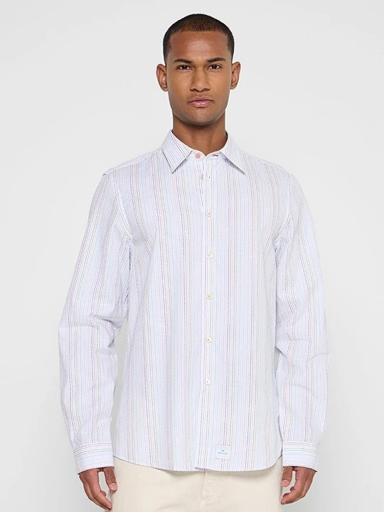 Zdjęcie produktu Koszula Paul Smith