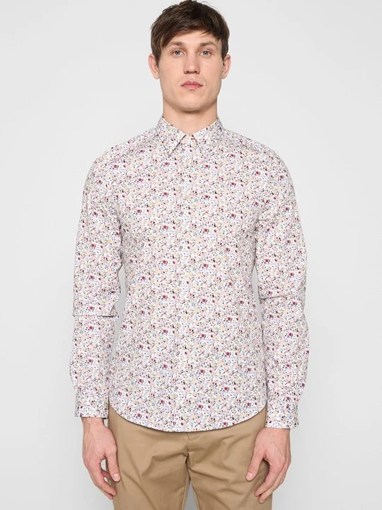 Zdjęcie produktu Koszula Paul Smith