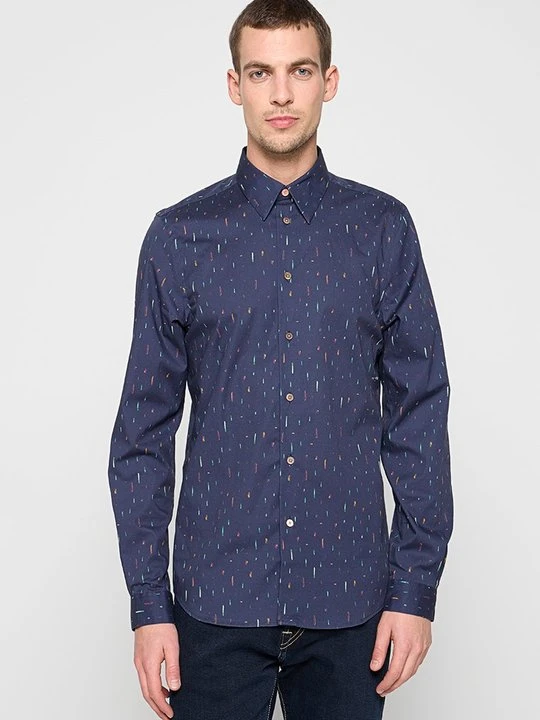 Zdjęcie produktu Koszula Paul Smith