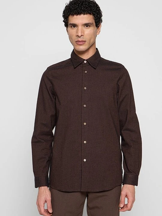 Zdjęcie produktu Koszula Paul Smith