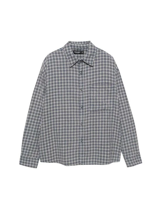 Zdjęcie produktu Koszula PULL&BEAR