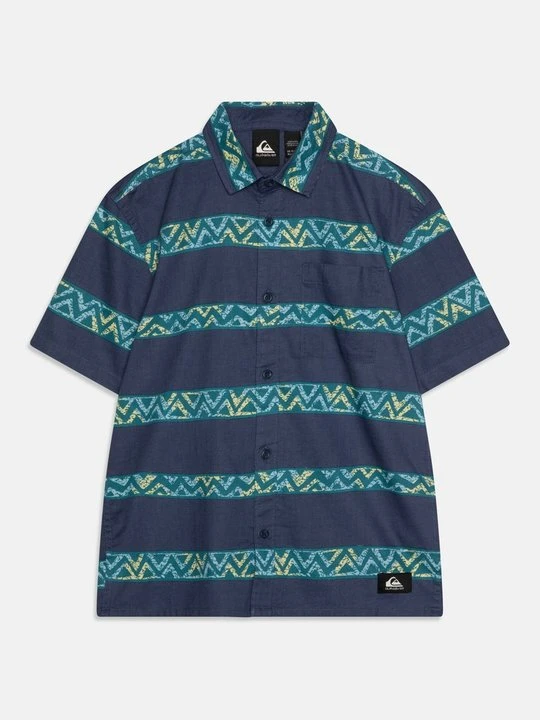 Zdjęcie produktu Koszula Quiksilver niebieski